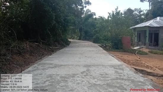 9050  Ranu Welum.jpeg